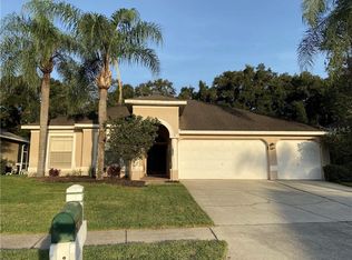 2941 Minuteman Ln, Brandon, FL 33511