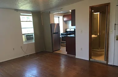 Rented by Realty Collective