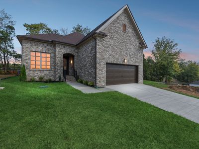 1198 Bear Branch Cir, Joelton, TN, 37080