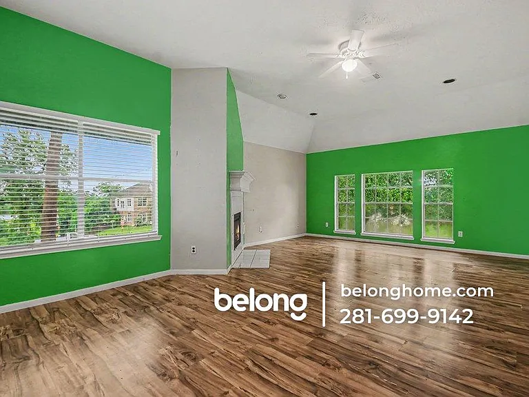 431 N Hampton Ct — Photo 16