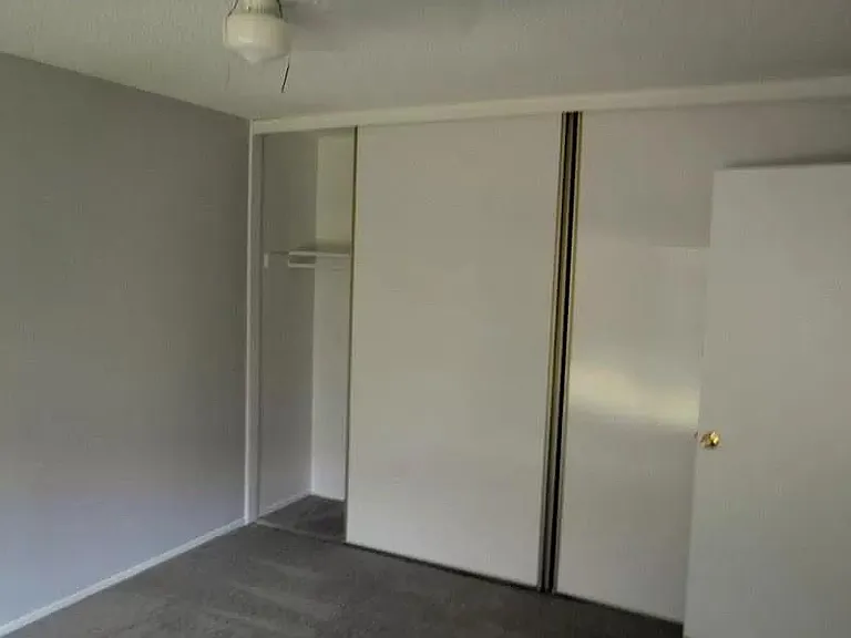 2635 Nina Cir — Photo 10