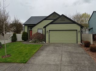 18204 SE 17th St, Vancouver, WA 98683
