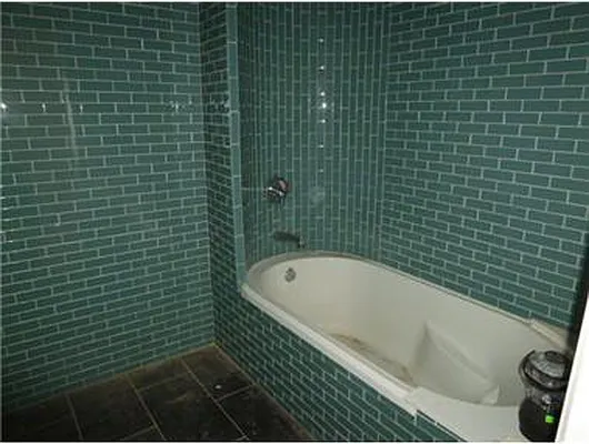 Rented by Douglas Elliman | media 24