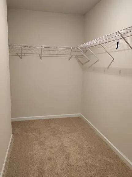 1667 Hallview Ct — Photo 15