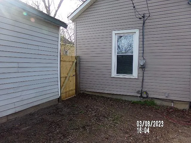318 Hasty St — Photo 37