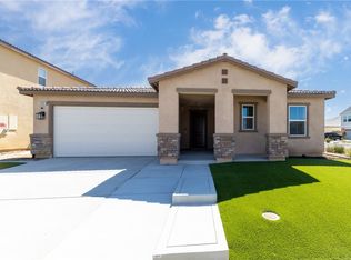 25952 Rutherford Ct, Homeland, CA 92548