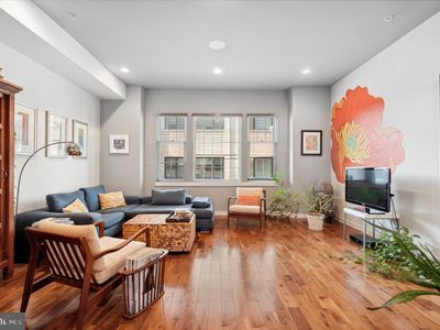 1104 Emily St, Philadelphia, PA, 19148