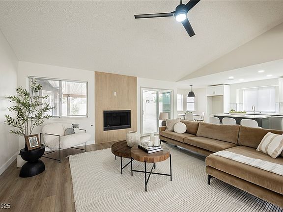 2nd image of 8757 Beluga Way
