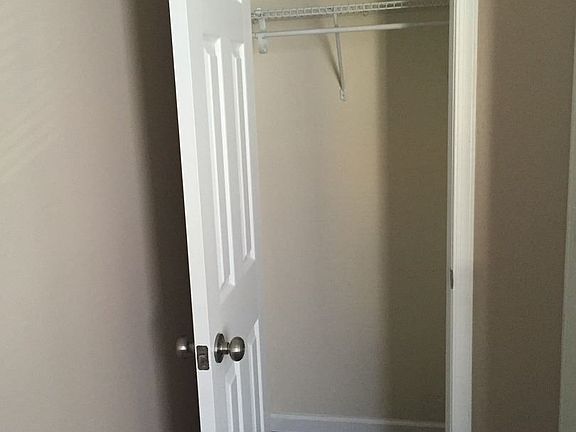 large (11).jpg