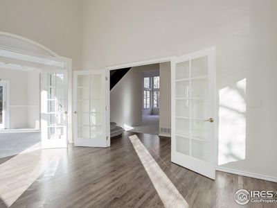 573 Flying Jib Ct, Lafayette, CO, 80026