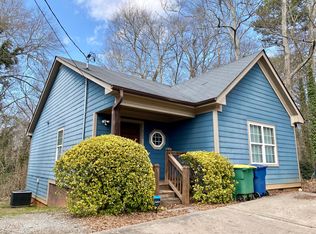 225 3rd St, Athens, GA 30601