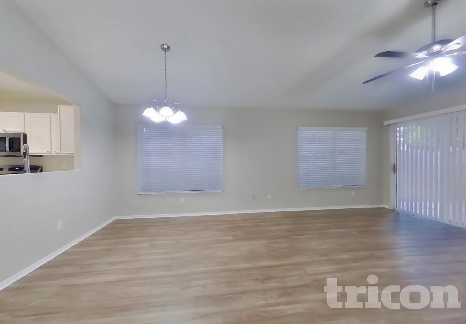 9215 W Sandra Terrace Peoria AZ — Photo 4