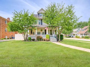 2010 Wooster Rd, Rocky River, OH 44116