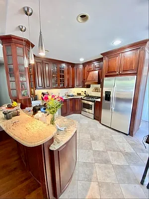 Rented by Tree House Realty of Queens Corp | media 3