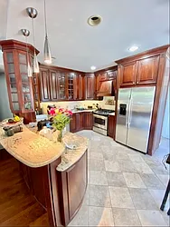 Rented by Tree House Realty of Queens Corp