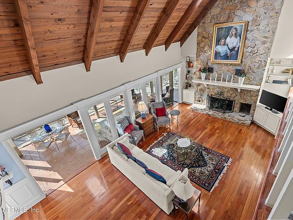 5th image of 13786 PLEASANT VALLEY Drive