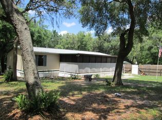 7911 E Smoke Trl, Inverness, FL 34453
