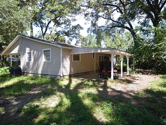 3rd image of 7836 Whitmire Dr