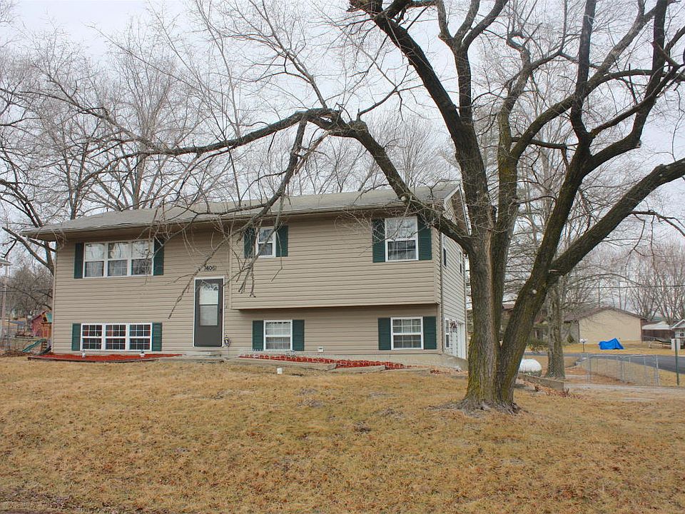 1st image of 7406 N Svena Dr
