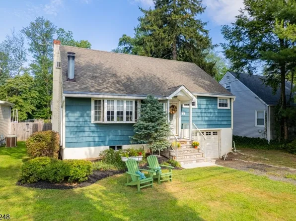 2277 Evergreen Ave, Scotch Plains Twp., NJ 07076