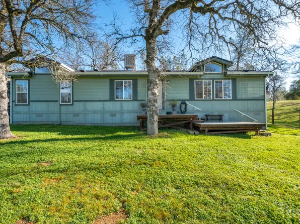 12765 Akrich St, Redding, CA 96003