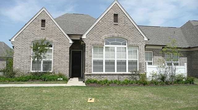 1st image of 1423 Calumet Farms Dr #36