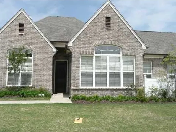 1423 Calumet Farms Dr #36, Collierville, TN 38017