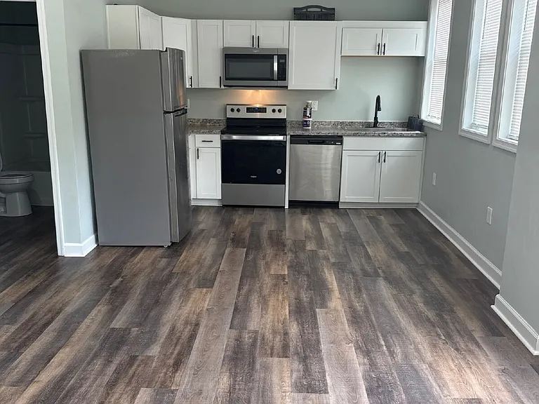 2711 Detroit St #4 — Photo 42