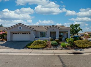 1856 Hawk Hill Ln, Lincoln, CA
