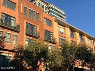 444 S Blount St SUITE 316, Raleigh, NC 27601