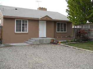 714 S Elm St, Kennewick, WA 99336