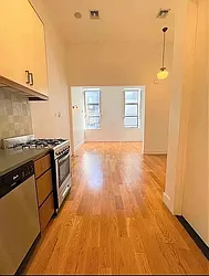 Rented by MADEHOME