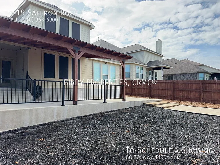 5319 Saffron Rose — Photo 54