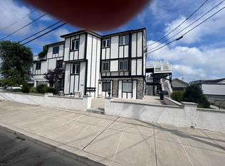 125 W 6th Ave APT 3C, Wildwood, NJ 08260