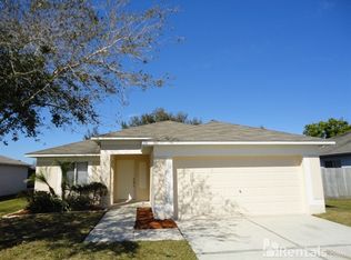 1217 Alpine Lake Dr, Brandon, FL 33511