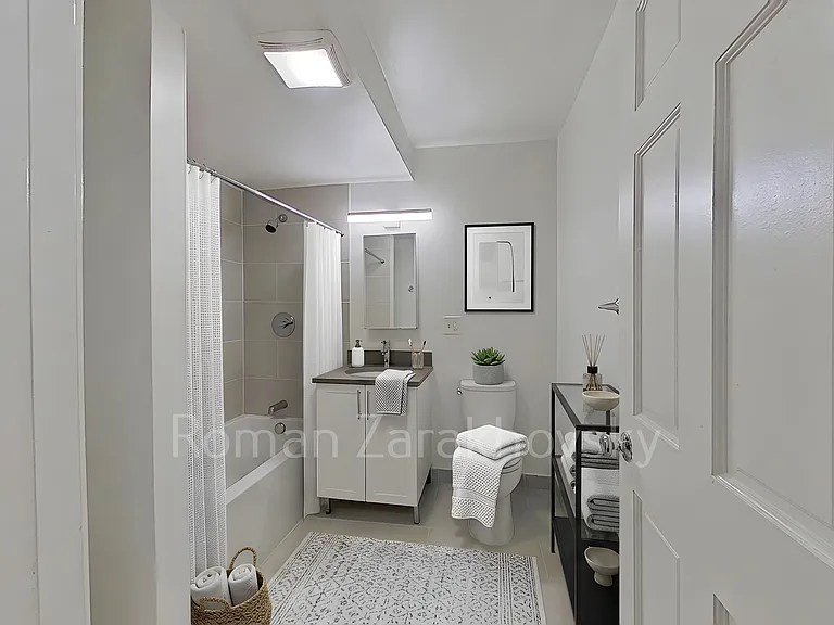 10 Brainerd Rd #18 — Photo 15