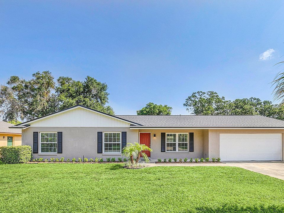 1st image of 547 Berthann Ln