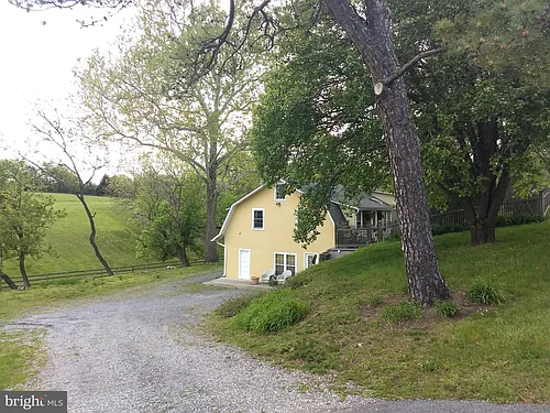 0 Salem Church Rd Photo 1