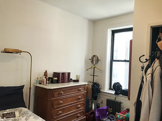 Rented by Alpha Properties NYC I LLC | media 8