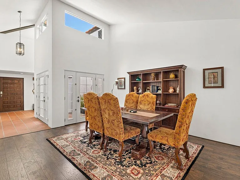 1305 Scenic Dr — Photo 40