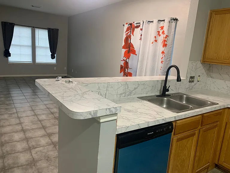 1225 Verde Trails Dr — Photo 1