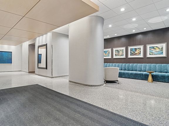 2nd image of 405 N Wabash Ave Unit 2913