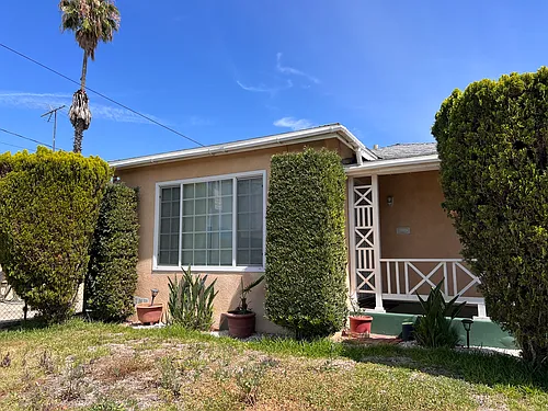 5964 Gifford Ave #A Photo 1