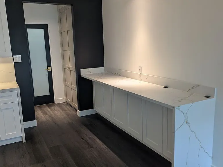 3115 Bagley Ave — Photo 16
