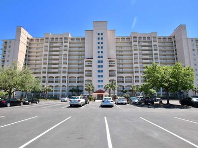 4801 Harbor Pointe Dr, North Myrtle Beach, SC, 29582