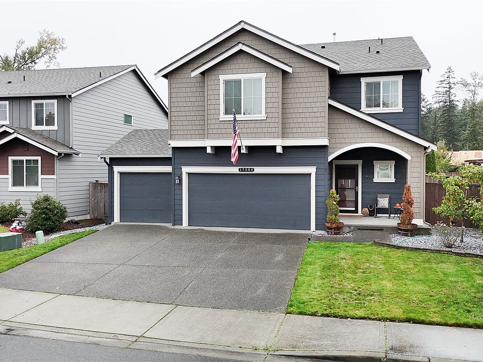 1st image of 17308 83rd Avenue Ct E
