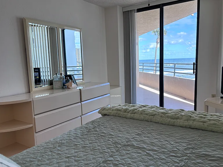 3023 S Atlantic Ave #205 — Photo 18