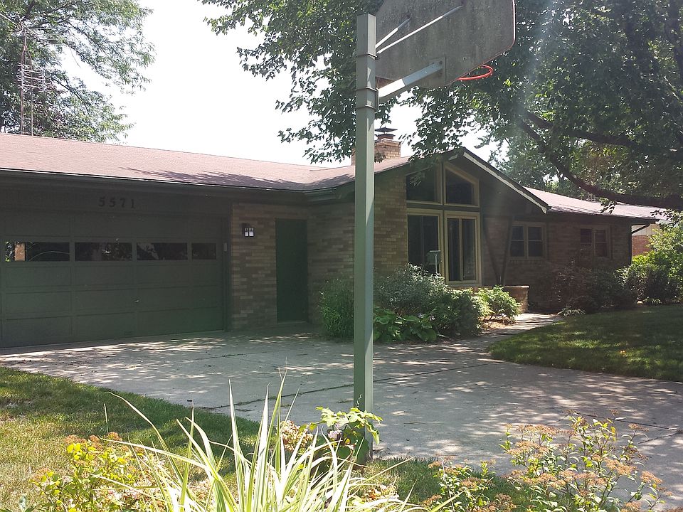1st image of 5571 Dennis St