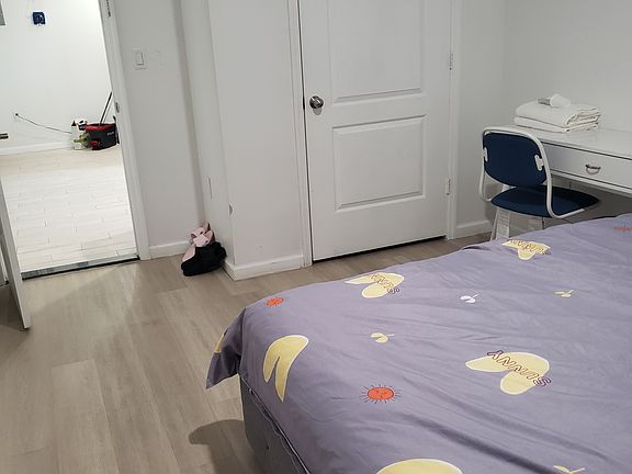 4th image of (Undisclosed Address)