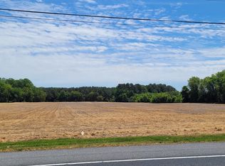 Shawnee Rd, Milford, DE 19963